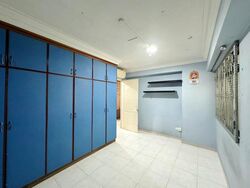Blk 679C Jurong West Central 1 (Jurong West), HDB 4 Rooms #495615631
